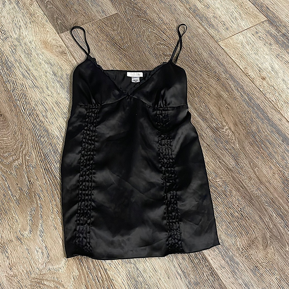 La Senza Silky Tank